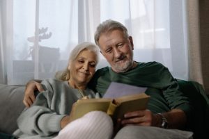 Retirement Step To Get A Regular Income