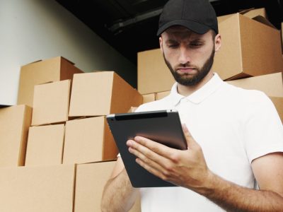 Ultimate Guide to Ecommerce Shipping